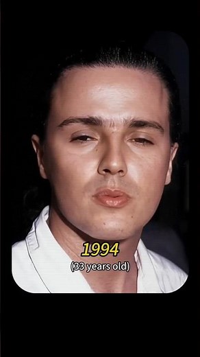 Tears For Fears's legendary life: Curt Smith #history #story #evolution