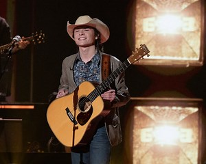 ‘American Idol’ reveals Top 8 contestants during ‘Ladies Night’-themed episode