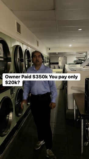 Pick up all washer and dryers only $20K? #miami #LA #newyork #entrepreneur #canada #vegas #usa #toronto #Vancouver #winnipeg | Umar Hayat