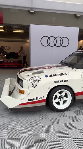 Stunning Ferrari Sports Cars Showcase in Various Settings