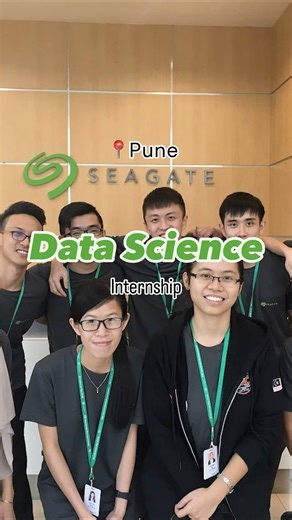 Uhire Technologies on Instagram: "Your experience includes: * Experience with machine learning frameworks tools like scikit-learn, TensorFlow, or PyTorch * Experience with machine learning lifecycle platforms (Kubeflow, MLflow) and cloud data services (GCP, AWS) * Experience in at least one major programming language (e.g. Python, Scala, Java) and SQL (any variant) * A collaborative coder, comfortable with Git and code reviews * Good Knowledge of data management and data mining architecture * Ab