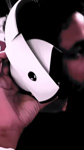 Ramp up your gameplay on the all-new Alienware Stereo Gaming wired headset with handpicked, custom-tuned 50mm drivers for Hi-Res audio. Limited Stock Available get yours now! https://www.laptop.lk/index.php/product/dell-alienware-7-1-gaming-headset-aw510h-lunar-light/ #laptop #dell #alienware #laptops #sl #sltiktok #fyp #1billionauidition #fypシ #fypシ゚viral #acer #asus #hp #lenovo #lap #sl #fun #product #gaming #sl | laptop.lk