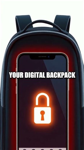 Blockchain Basics Made Real for Gen Z