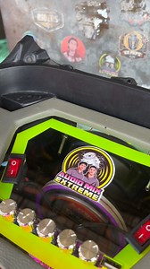 Click audio set up again sound check 🔉🔉🔉 #utolniaudiomix #soundsystem | UTOL ni AudioMix