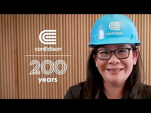 Empowering Careers: Thriving at Con Edison - A Veteran's Journey