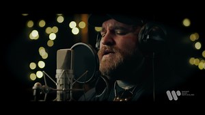 115K views · 7.4K reactions | Teddy Swims – Someone Who Loved You (Live Acoustic Session in New Zealand) Warner Music NZ | Teddy Swims | Facebook