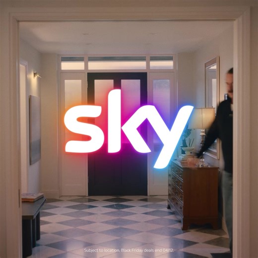 Don't miss out on great deals on devices & SIM plans in Sky's Sale!❄️ | Sky