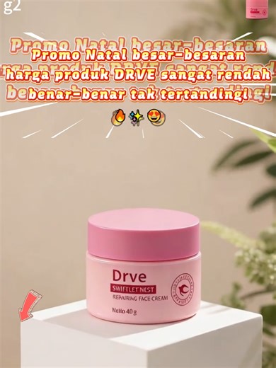 Beauty is about being comfortable in your own skin. 🕊️✨-GZ2#skincareroutine #skincaretips #skincareviral #kulithalusdancerah #virallllllllllllll #fypppppppppppppppppppppppppppppp #facecream #bismillahfyp #moots? #xybca #4u #lewatberanda #glowingskin #drveskincare #kamuharustau #kulitcerahmaksimal #healthyskin #fuji #4upage