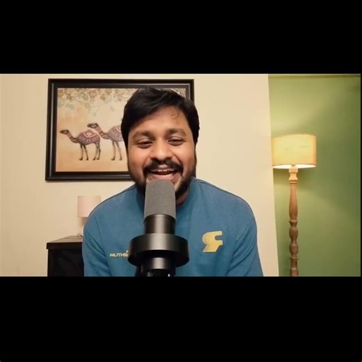 Tanmay Bhat Savage Reaction 😂 | Funniest Meme Clip #shorts
