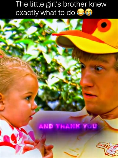 Engaging Storytelling Techniques in Comedy and Thriller Genres