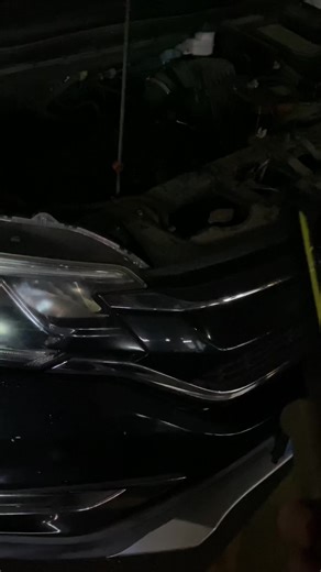 The LED work light can rotate 360°, switch between 5 modes, and has a magnetic base, perfect for work and life!#led #ledlights #worklight #maintenance #maintenancelighting