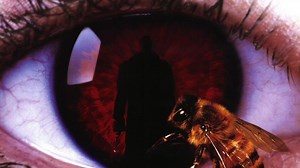 CANDYMAN (1992)- ดาวน์โหลดแอปเพื่อรับชม!