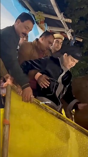 Bina Tere Na Ek Pal Ho 👑 #zubeenpodcast #zubeen #zubeensongs #zubeenvideos #zubeengarg #ZG #shorts