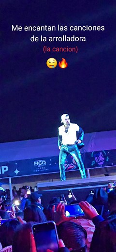 🤤🤤🤤 @Julio Haro #musica #tiktokviral #fyp #foryoupagе #virał #viraltiktok #viralvideo #laarrolladora #julioharo @arrolladoraoficial