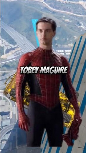 Hey_Siri which is the best Spider_man.#shorts sound ‪@CodeJohan‬ #ai #jokes #trending #viral #gta5