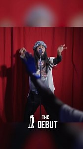 1.2K reactions · 179 shares | @ypw_413   Watch The Full Performance On Our YouTube Channel ➡️ “The Debut” ✅ Dm @thedebut.mjs or @im.mjs_ to book a performance slot for our next film date. Hip-Hop Culture hosted by @poisonivi4x #thedebut #rap #hiphop #trending #viral #tiktok | The Debut | Facebook