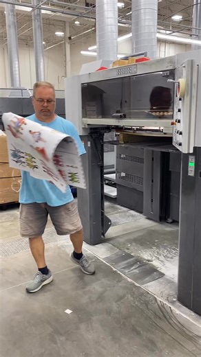 2K views · 64 reactions | Our 2026 Costume Collection Catalog is on press! Get ready to flip through pages of magic, character, and creativity! ✨ Stay tuned - we can’t wait to share it with you!  | A Wish Come True Dance Costumes | Facebook