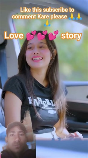 varun #ke #love #story # like# this# subscribe# to #comment# Kare #please 🙏‪@KhanSirPatnaKhanGs‬