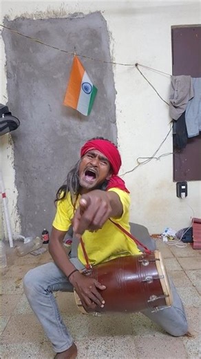 #video टूटी जल जिंदगी के सब है अरमान दर्दभरी निर्गुण #sadsong #short#video #shorts