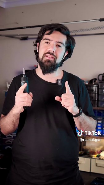 Bosch GO 3 Review: Discover Powerful Screwdriver Features