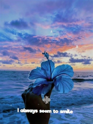 shower - Becky G | aesthetic | pretty