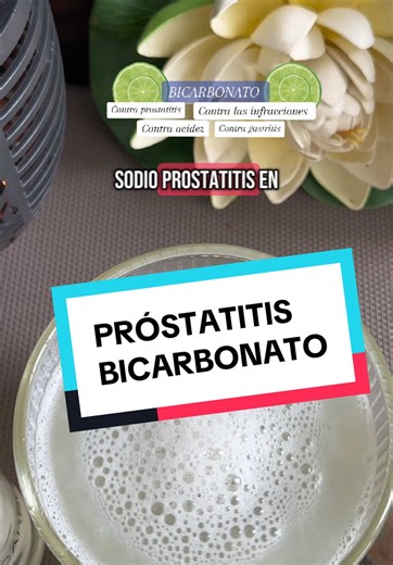 HelooF9 (@mariev94)’s videos with BICARBONATO PRÓSTATITIS - HelooF9