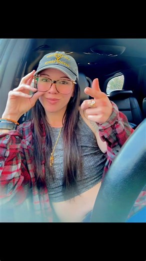 ✨Parental Advisory Explicit Content ✨ #foryoupage #fyp #viral @Snow Tha Product