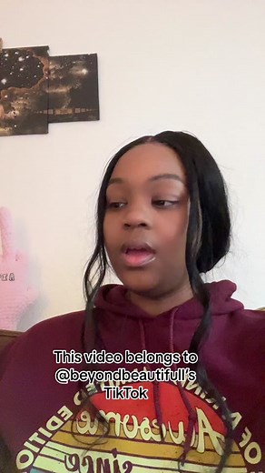 AITA for telling a friend what her tattoo really says? Subreddit: r/AITAH Posted by: u/throwaway-multilingo #fyp #redditstories #redditreadings #foryoupage #blacktiktok #reddit #blacktiktokcommunity #foryou #beyondbeautifull #aita