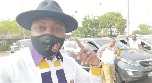 PGI Togo#pgiglobal #pgi