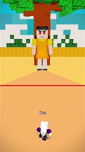 #minecraft​ #minecraftshorts​ #tutorial​ #trendingshorts​ #building​ #fyp​ #askagegaming​