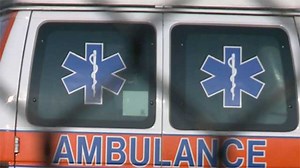 Jackson leaders want to hire ambulance service just for the city