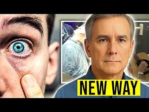 This NEW Way To Diagnose Lupus & Sjogren's BRAIN Damage Test Is 270% Better Than...