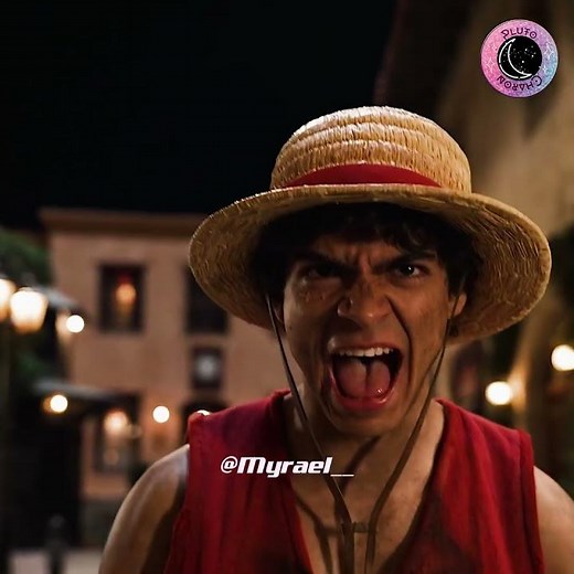(FMV) One Piece Live Action Season 2 - Ep 1