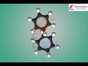 Class 10 Science Chapter 4 Carbon and Compounds Versatile Nature of Carbon Catenation Tetravalency.