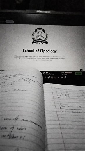 Just me in the dark learning forex 😔👽 #forextrading #forex #goviral