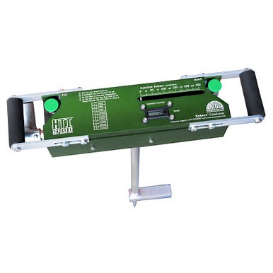 HTI 2000 Soil Injector