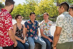 Physician or physician-scientist -- a new curriculum at the School of Medicine trains both