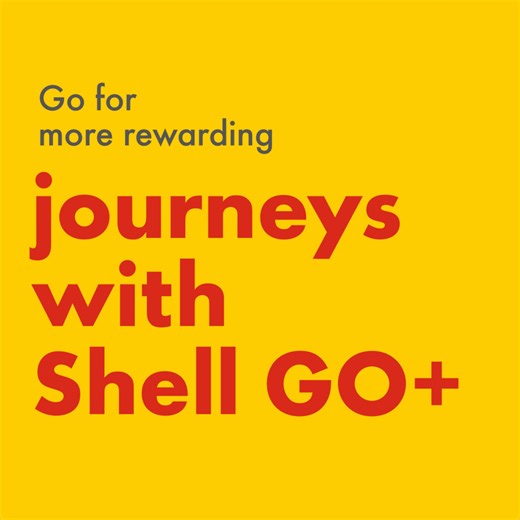 30 reactions · 8 comments | This is YOUR 﫵 sign to enjoy extra...