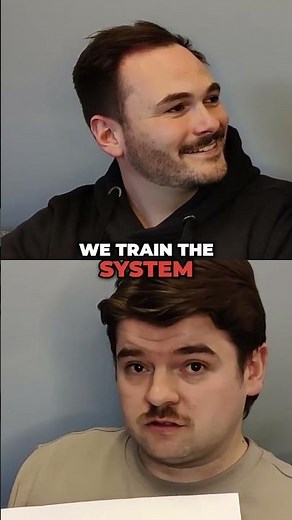 Mastering Simulated Phishing Attacks for Employee Training