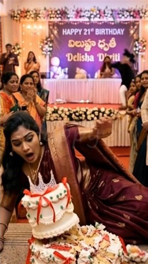 🚫 unexpected damage