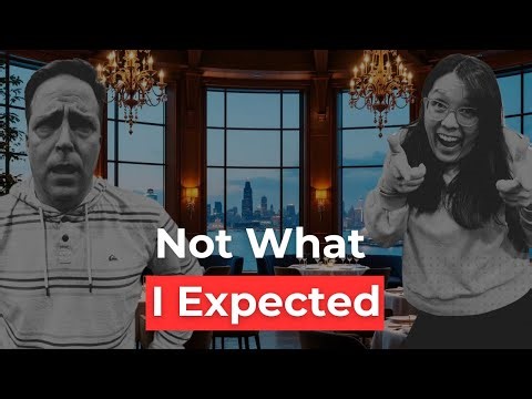 Fine Dining Decoded: Everything You Got Wrong About Michelin Stars