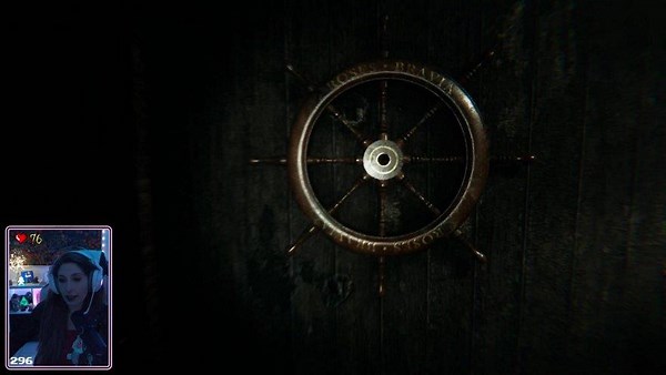 Pixel_Prinzessin - Twitch