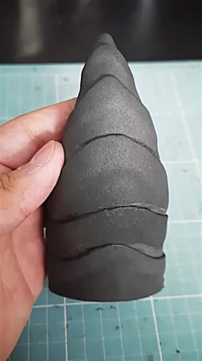 Custom Fursuits: Commission Your Unique Design Today