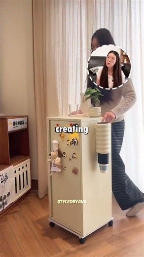 🛠️ 3 Genius IKEA & DIY Furniture Hacks That Save You THOUSANDS! 💰