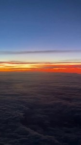 3.4K views · 38 reactions | Life hack  #meme #memes #haihuoc | Bộ Trưởng Bộ Meme | Facebook