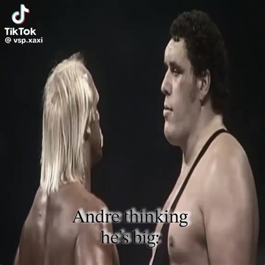 Robert Wadlow 9'0 274cm ☠️ #fypシ゚viral #height #views #fyp #tallestman