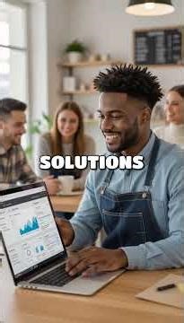 Unlock Your Creativity: Build Apps Without Code - Discover No-Code Platforms Today!