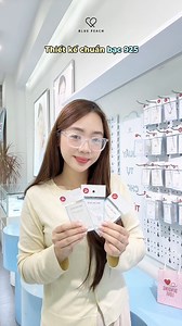 25 reactions |  BLUE PEACH SALE ĐỒNG GIÁ – CHỈ TỪ 189.K! Từ 24/10,...