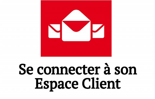 SFR Mail : Comment se connecter à votre Espace Client ?