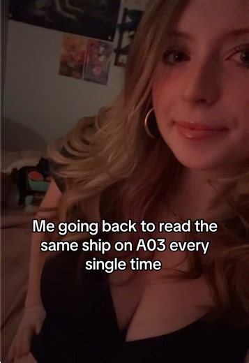 RadioStatic and that’s about it, sometimes I’ll venture into a Levi Ackerman x reader #hazbinhotel #funny #a03 #radiostaticfic #radiostatic